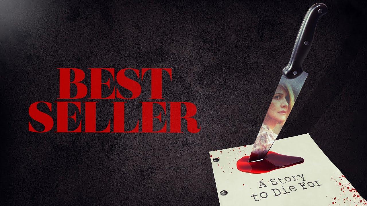 Bestseller Trailer
