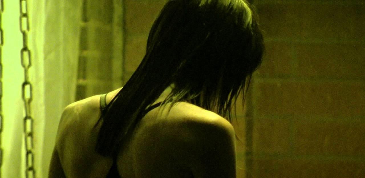 The Death Factory: Bloodletting Trailer