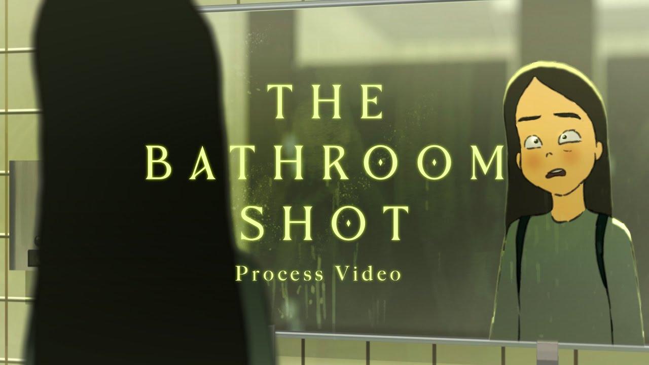 The Borrower's Hypnotist Trailer