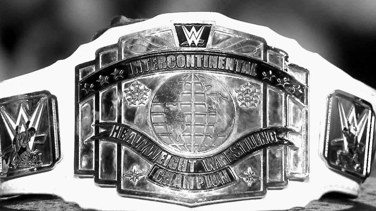 WWE Elimination Chamber 2015 Trailer