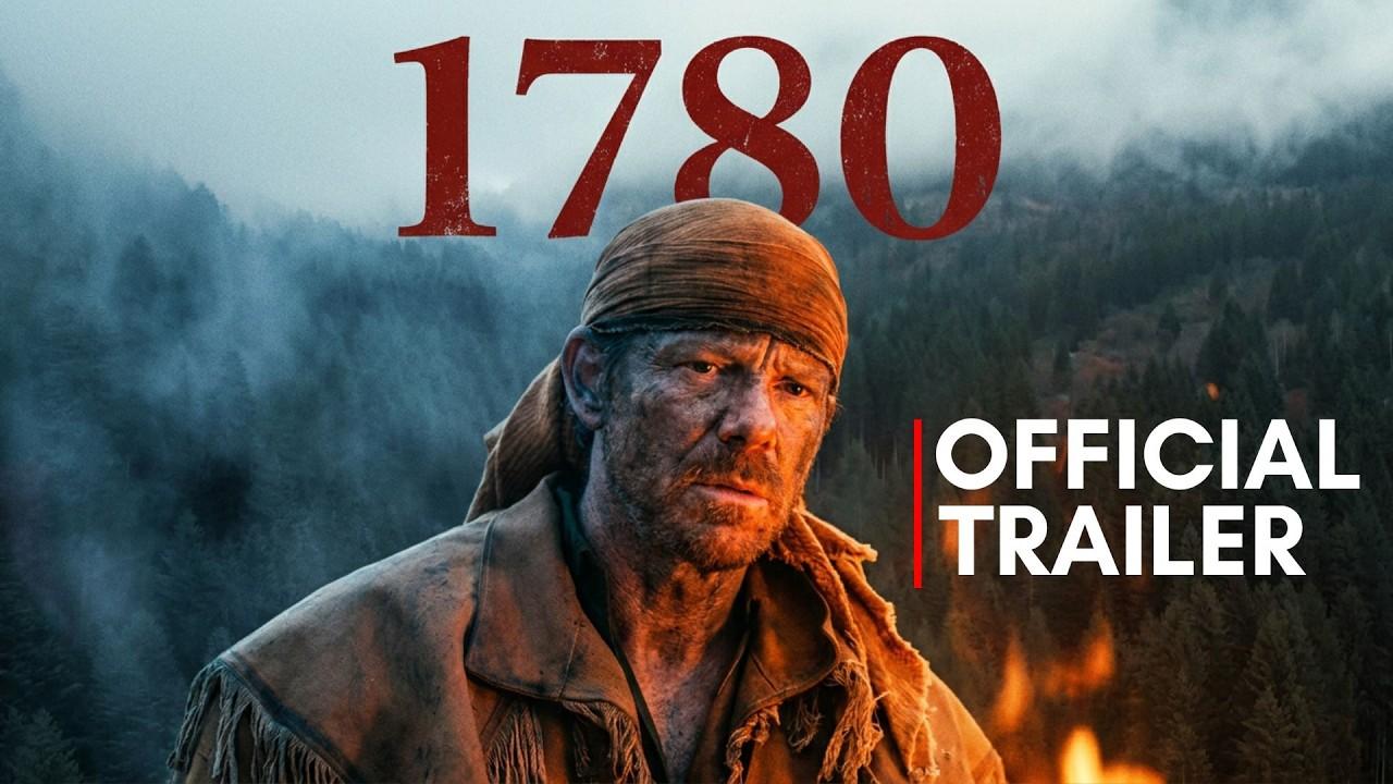 1780 Trailer