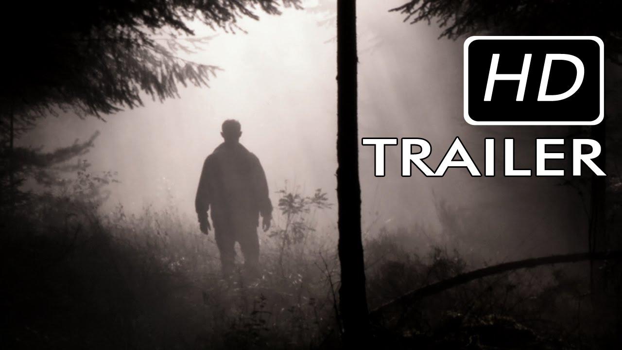UFO: It Is Here Trailer