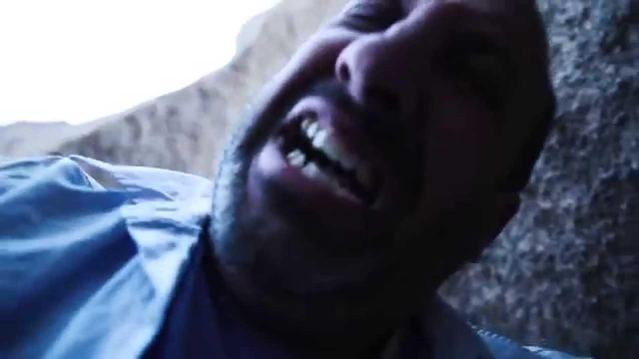 The Shoot Trailer