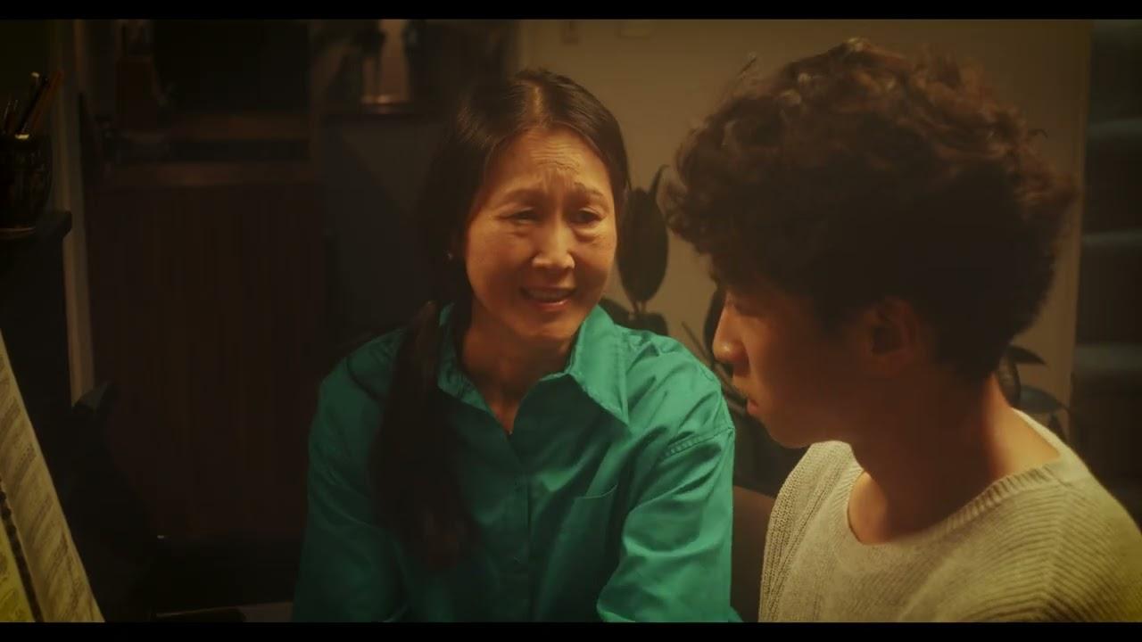 to Freely Flourish Trailer