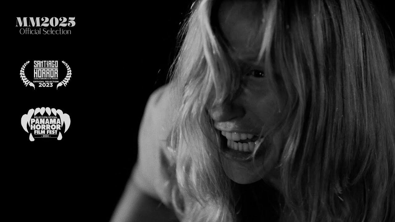 Eyebrows Trailer