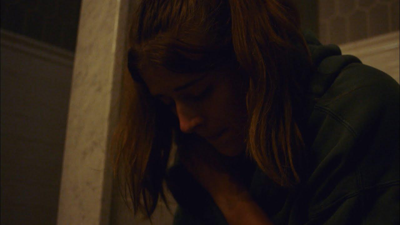 Emerging Trailer