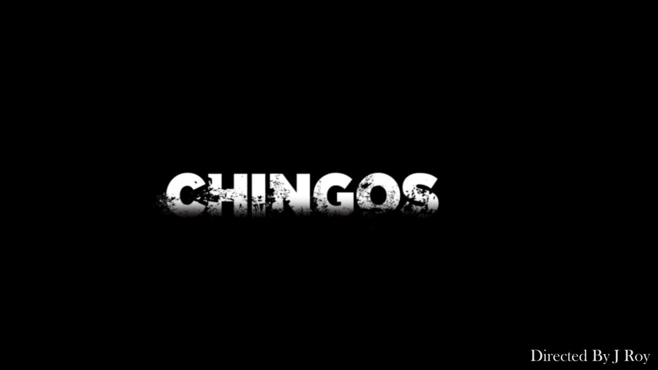 Chingos Trailer