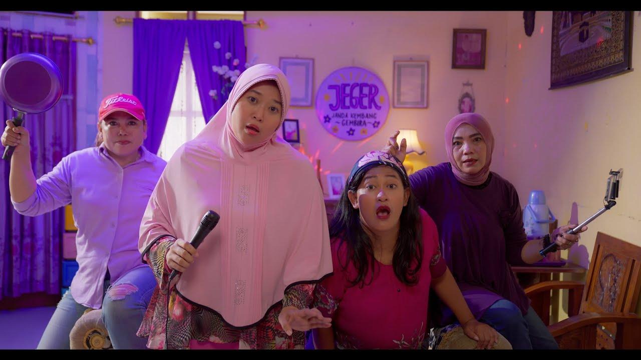 Yati Trailer
