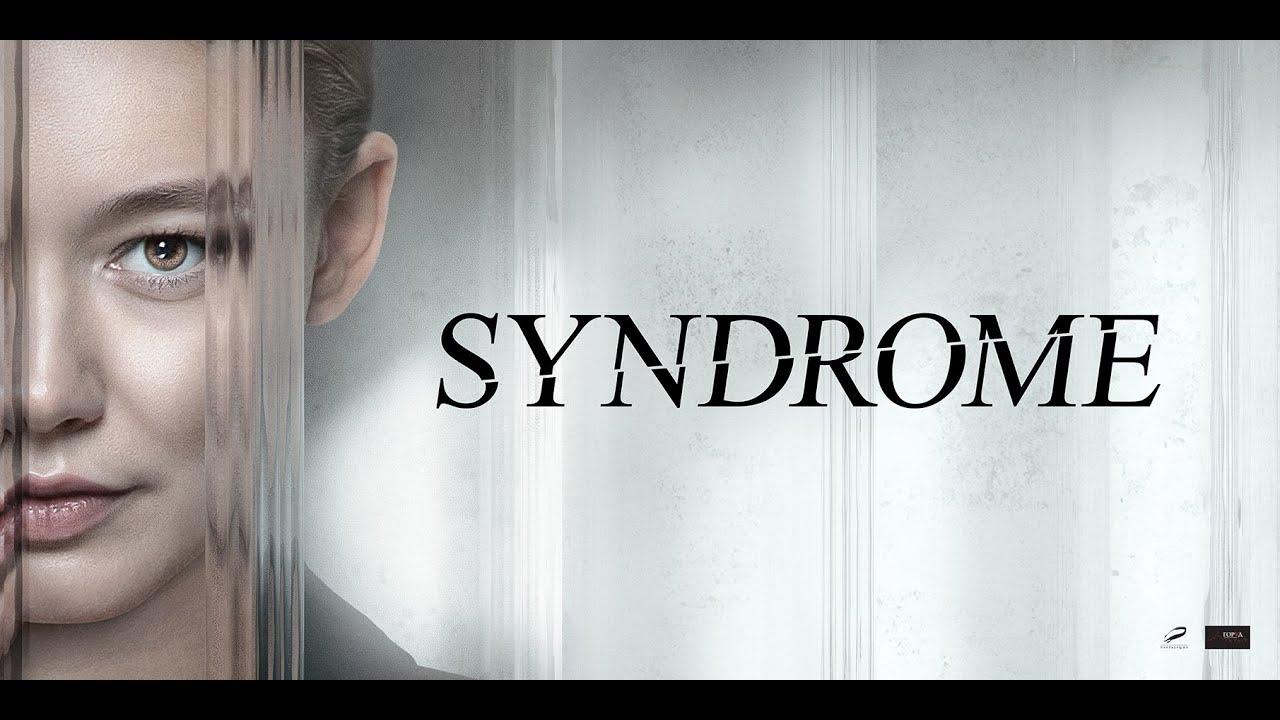 Syndrome Trailer