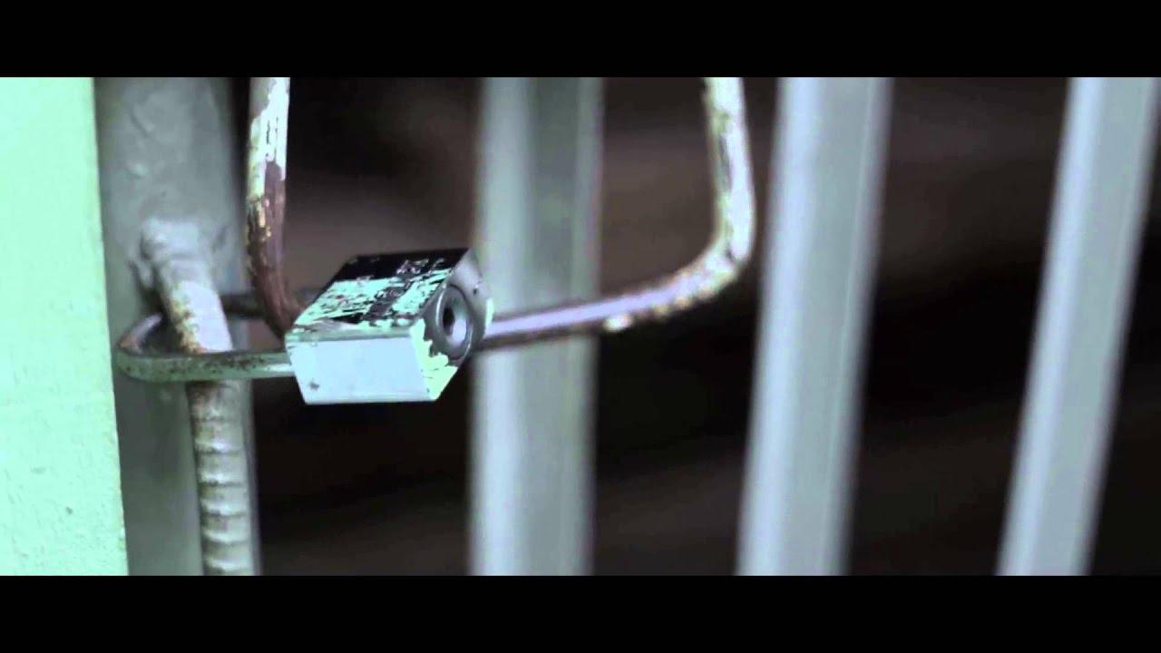 Kalaro Trailer