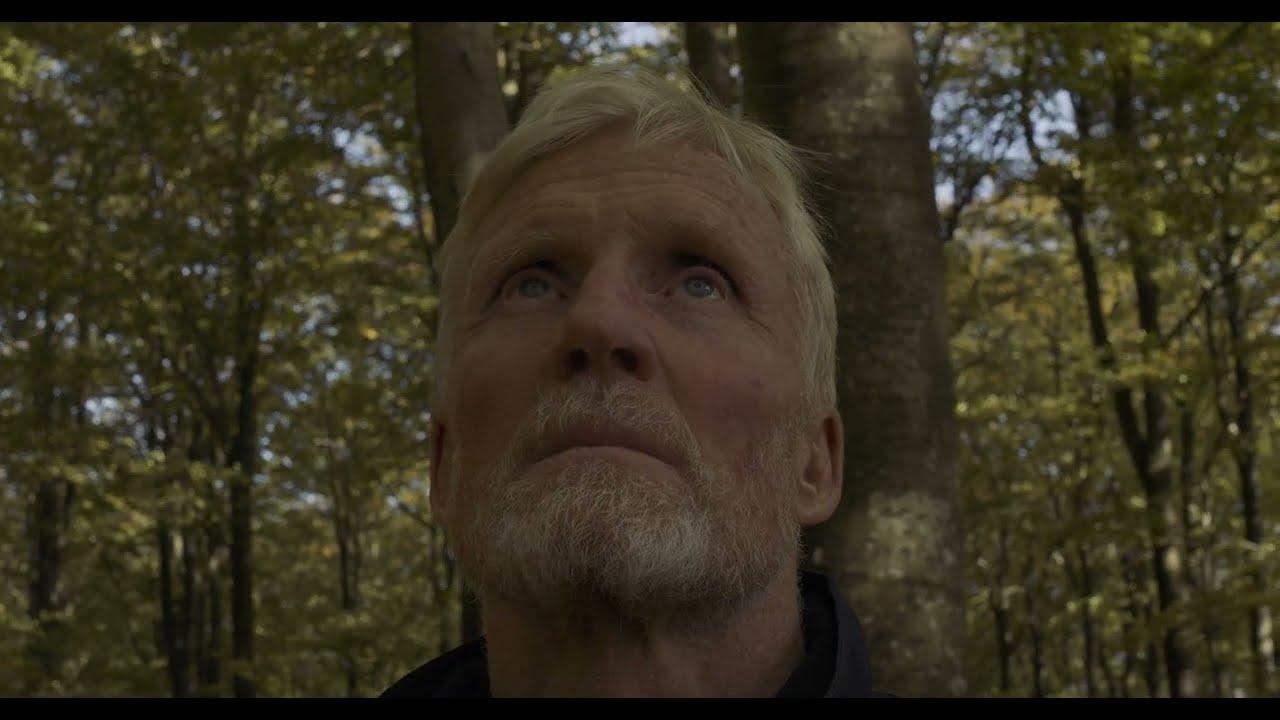 Nimis Trailer