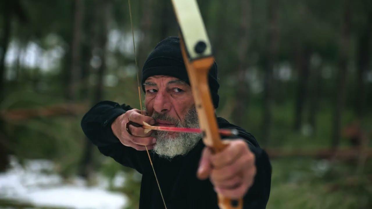 Tadur Trailer