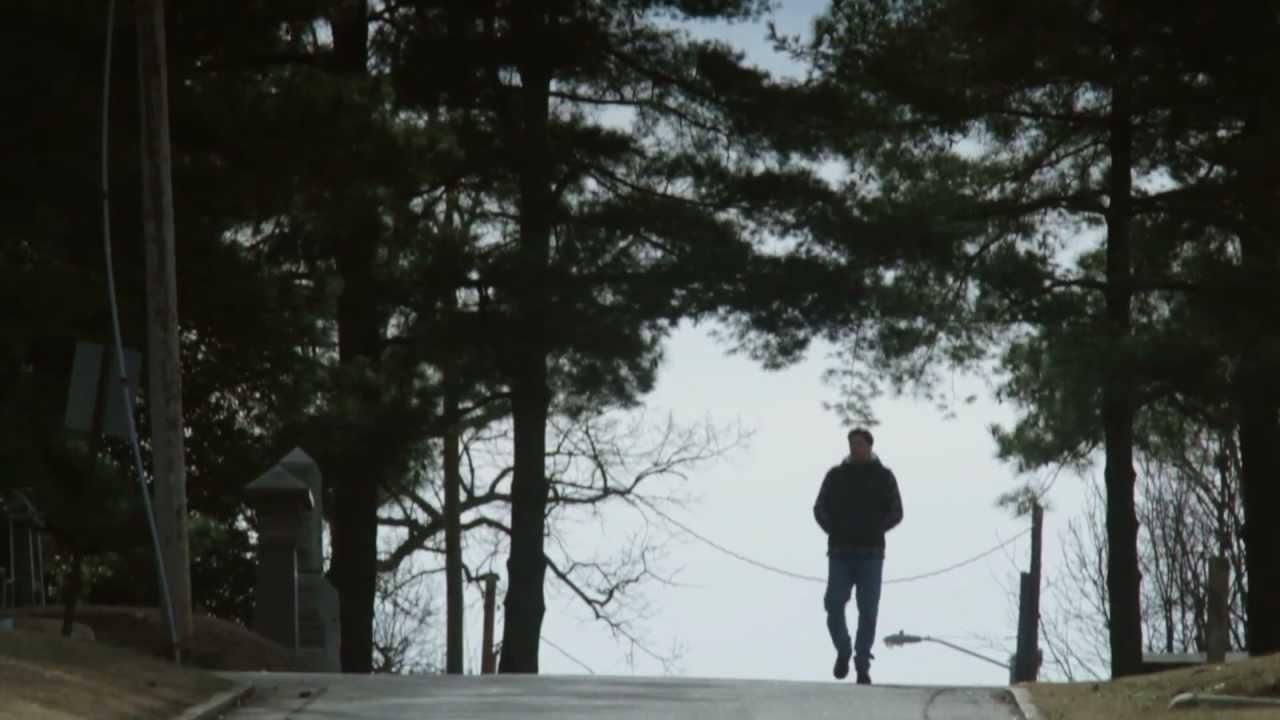Elephant Sighs Trailer