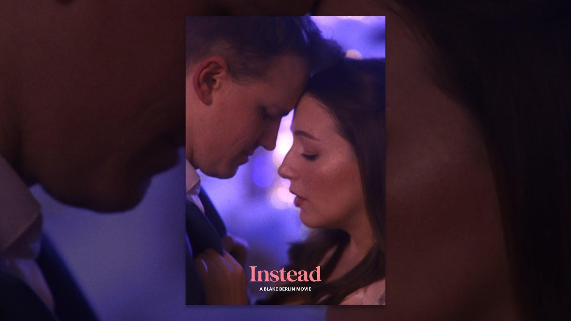 Instead Trailer