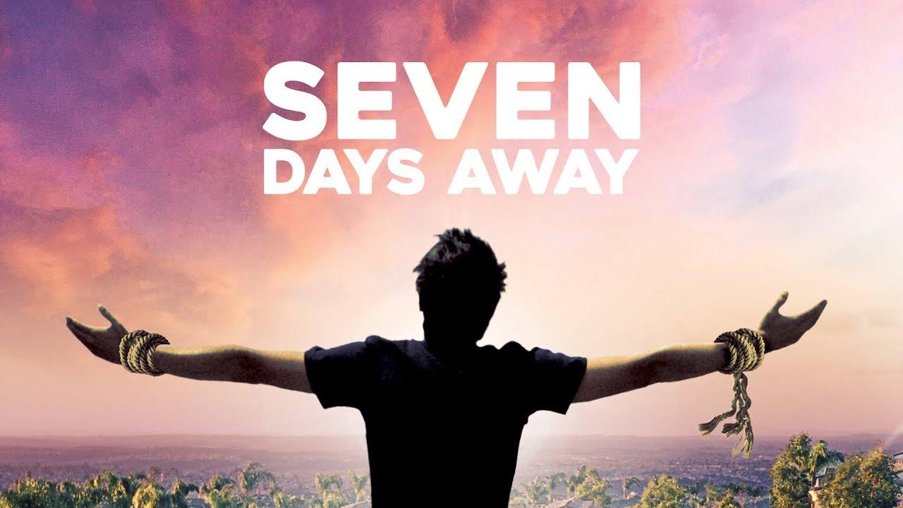 Seven Days Away Trailer