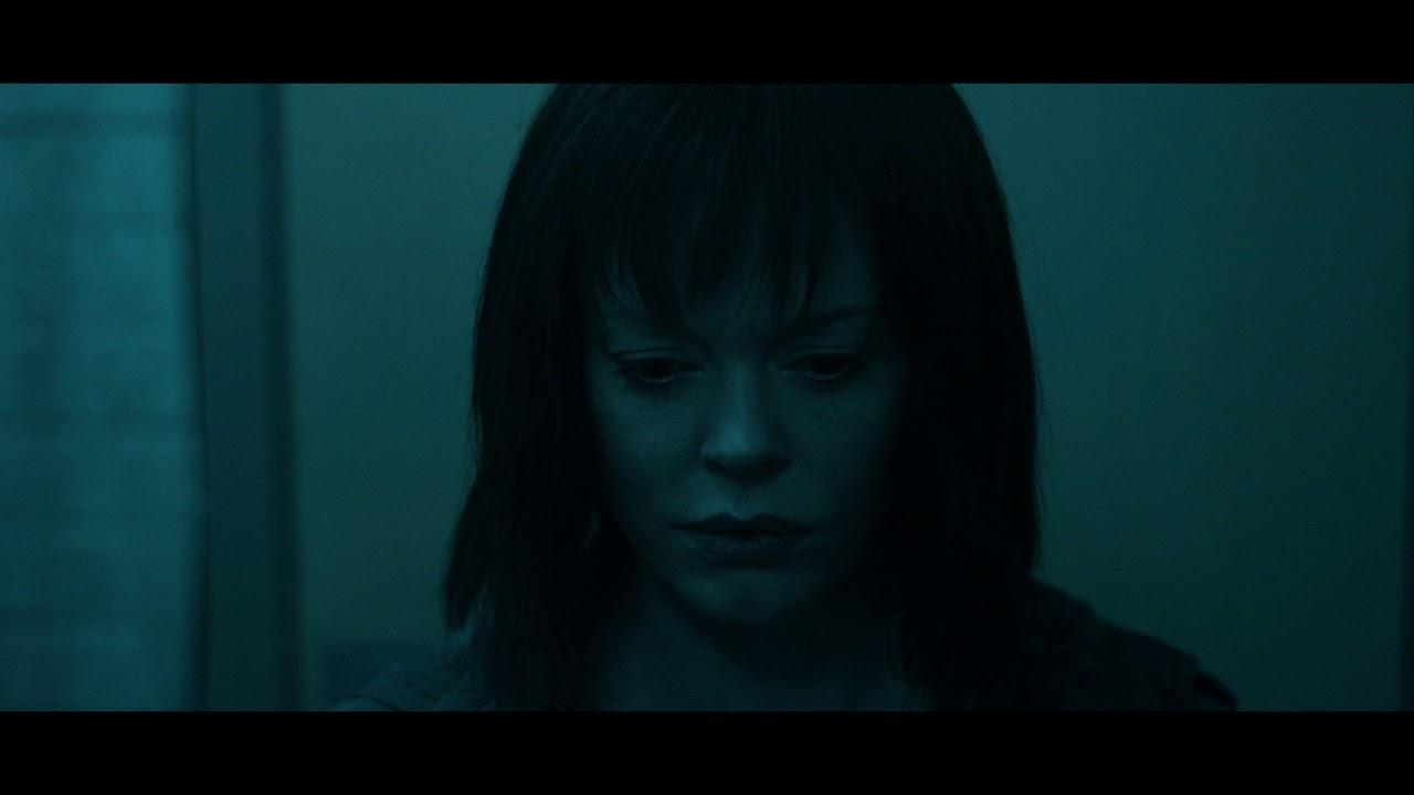 The Sound Trailer