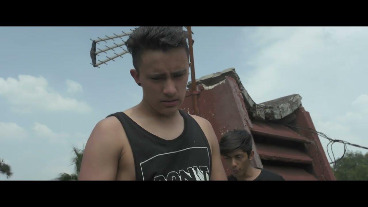 Bridge of Mischiveous Children Trailer