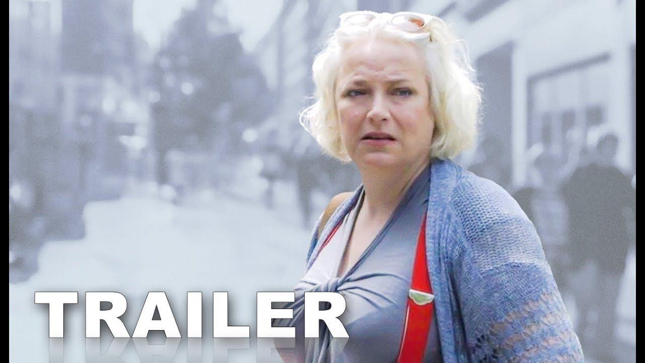 The River You Step In Trailer