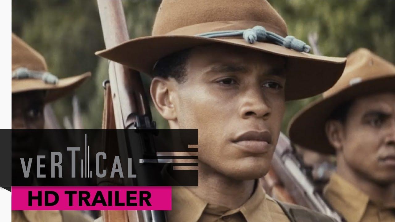 The 24th Trailer