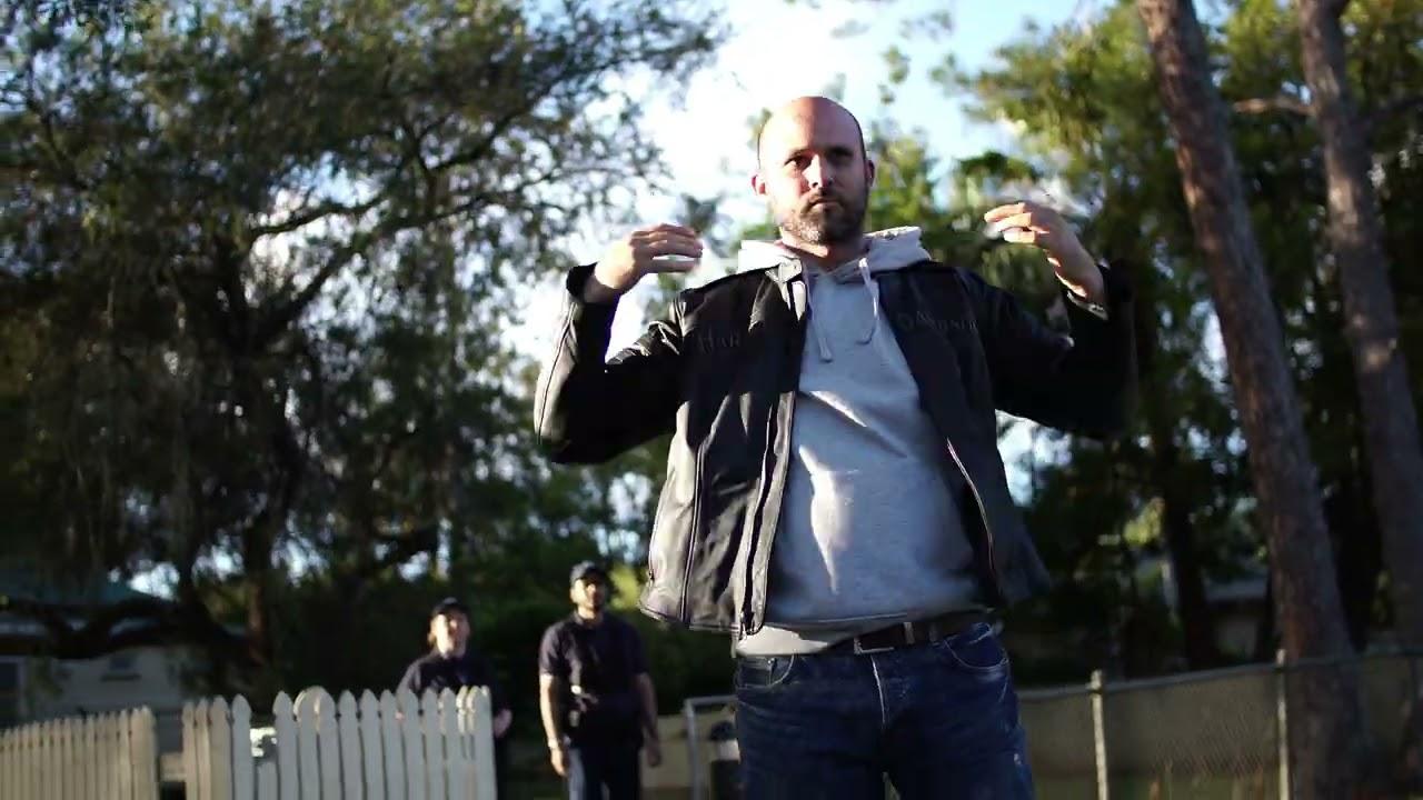 Onus Probandi Trailer