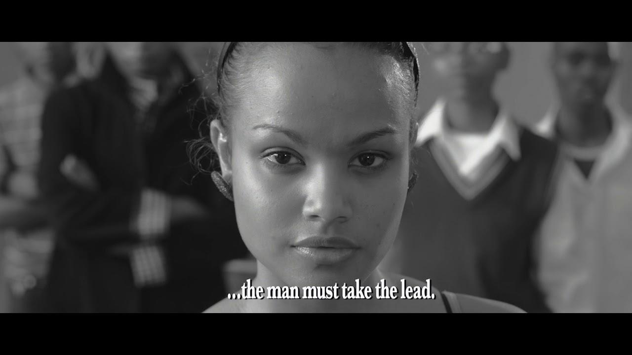 Of Good Report Trailer