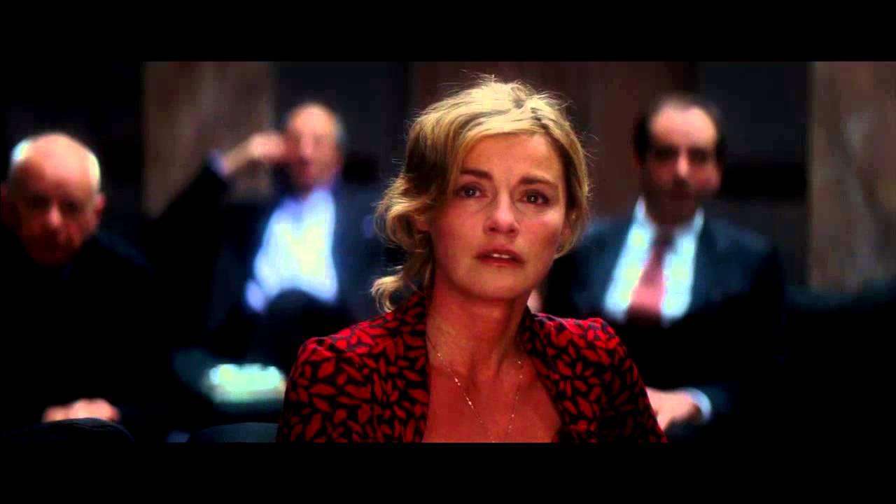 You Ain't Seen Nothin' Yet Trailer