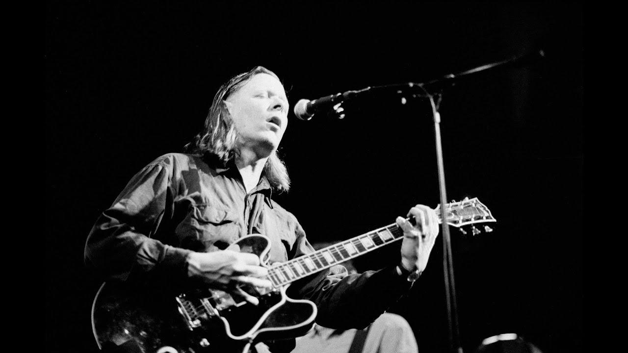 Swans: Swans Are Dead (Amsterdam) Trailer