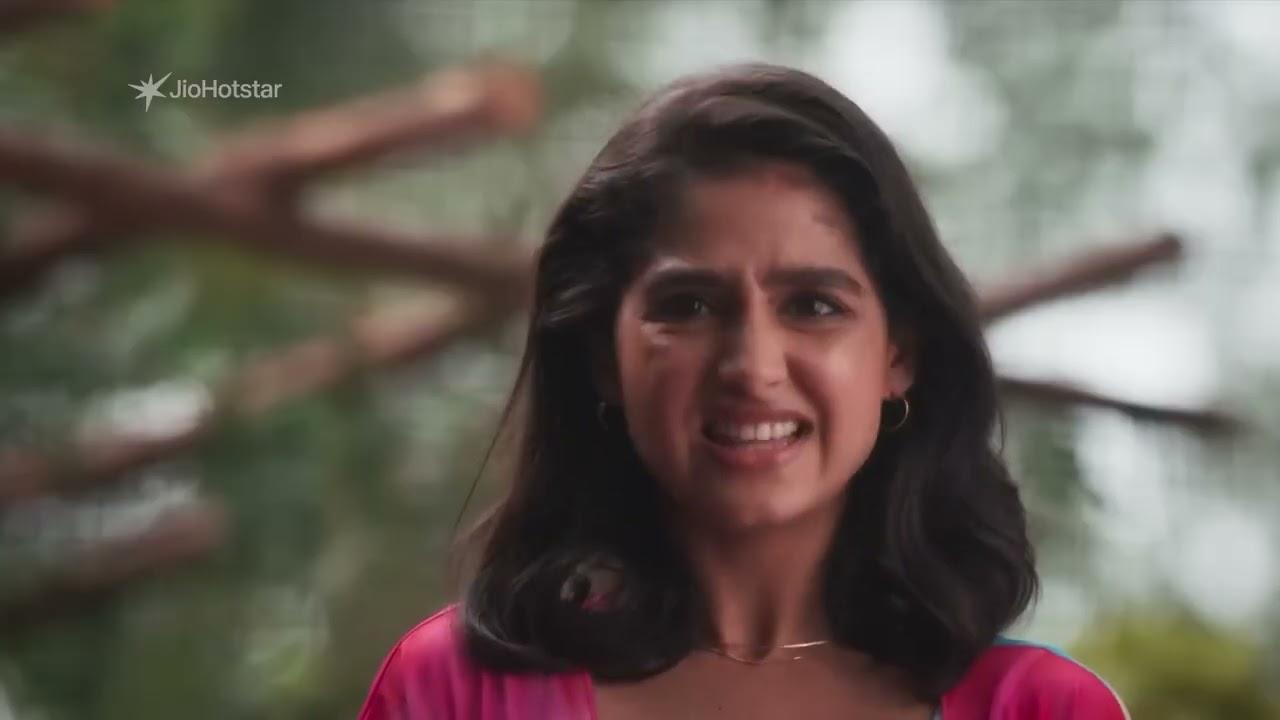 Lucky the Superstar Trailer