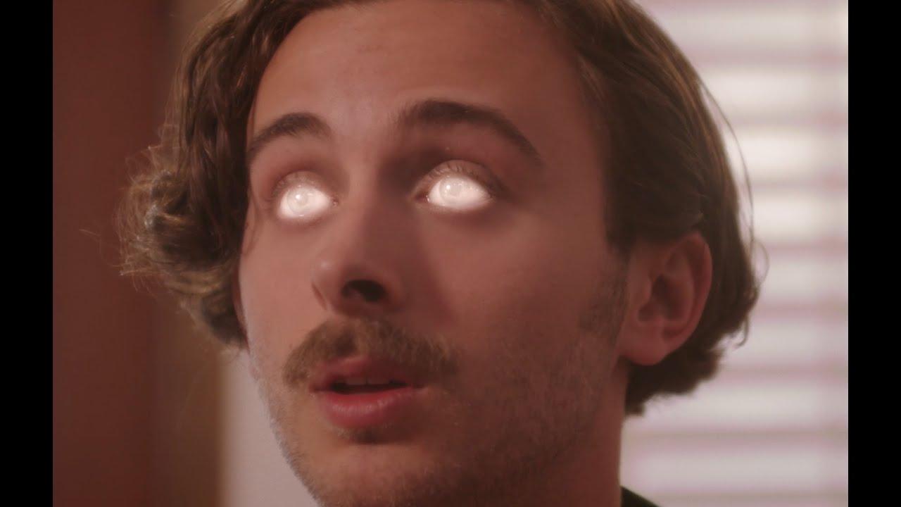 Henryland Fantasies Trailer