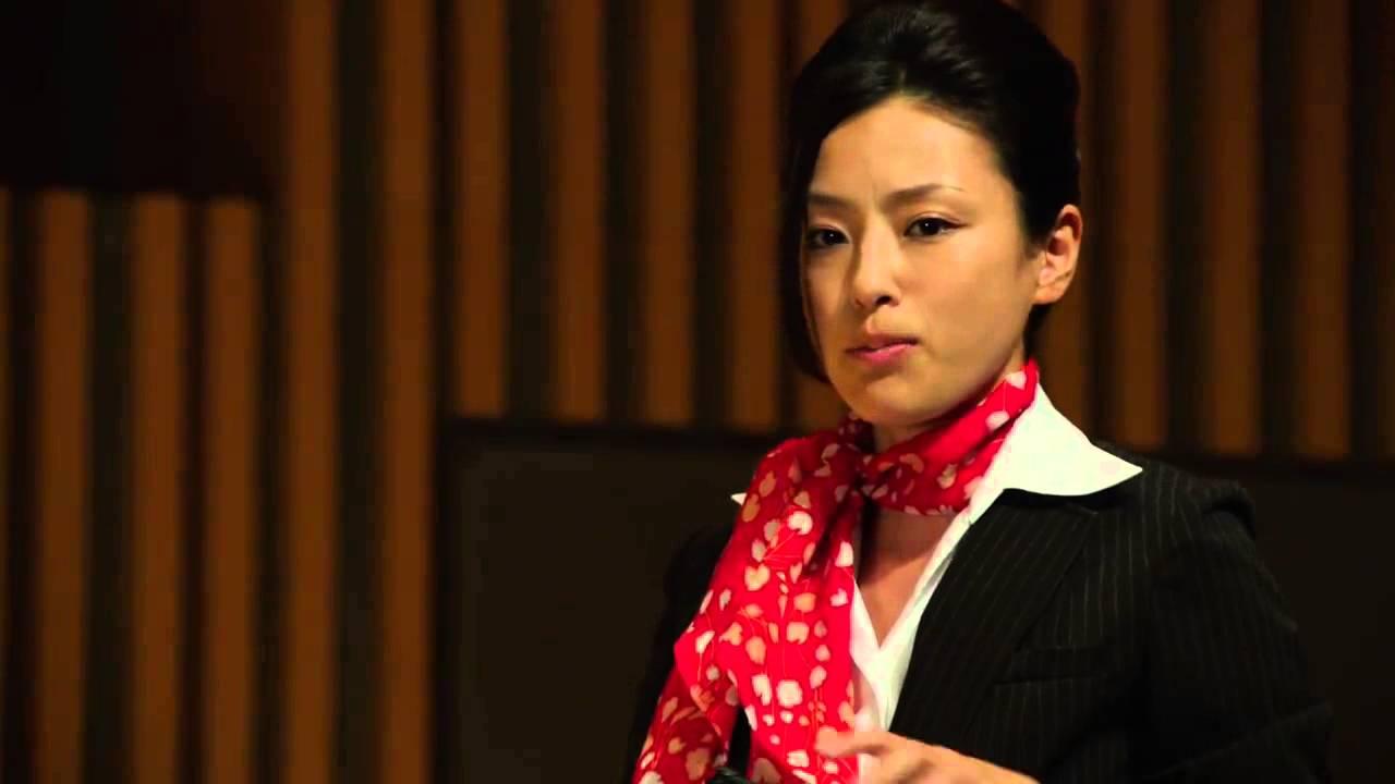 Kamen Rider Fourze The Movie: It’s Space Time, Everybody! Trailer