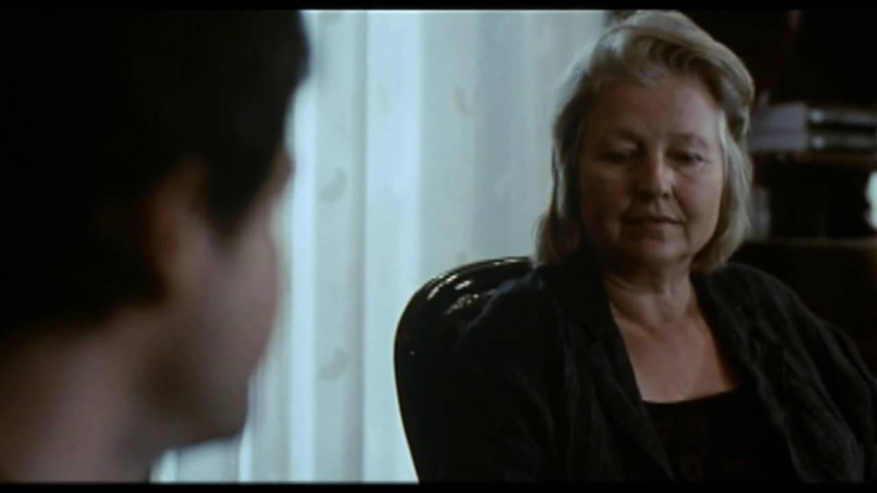 The Edge of Heaven Trailer