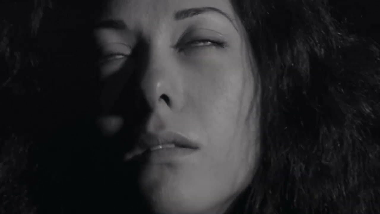 Ghost of the Night Trailer