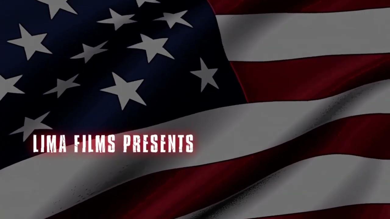 Chasing a Dream: Out of the Shadows Trailer