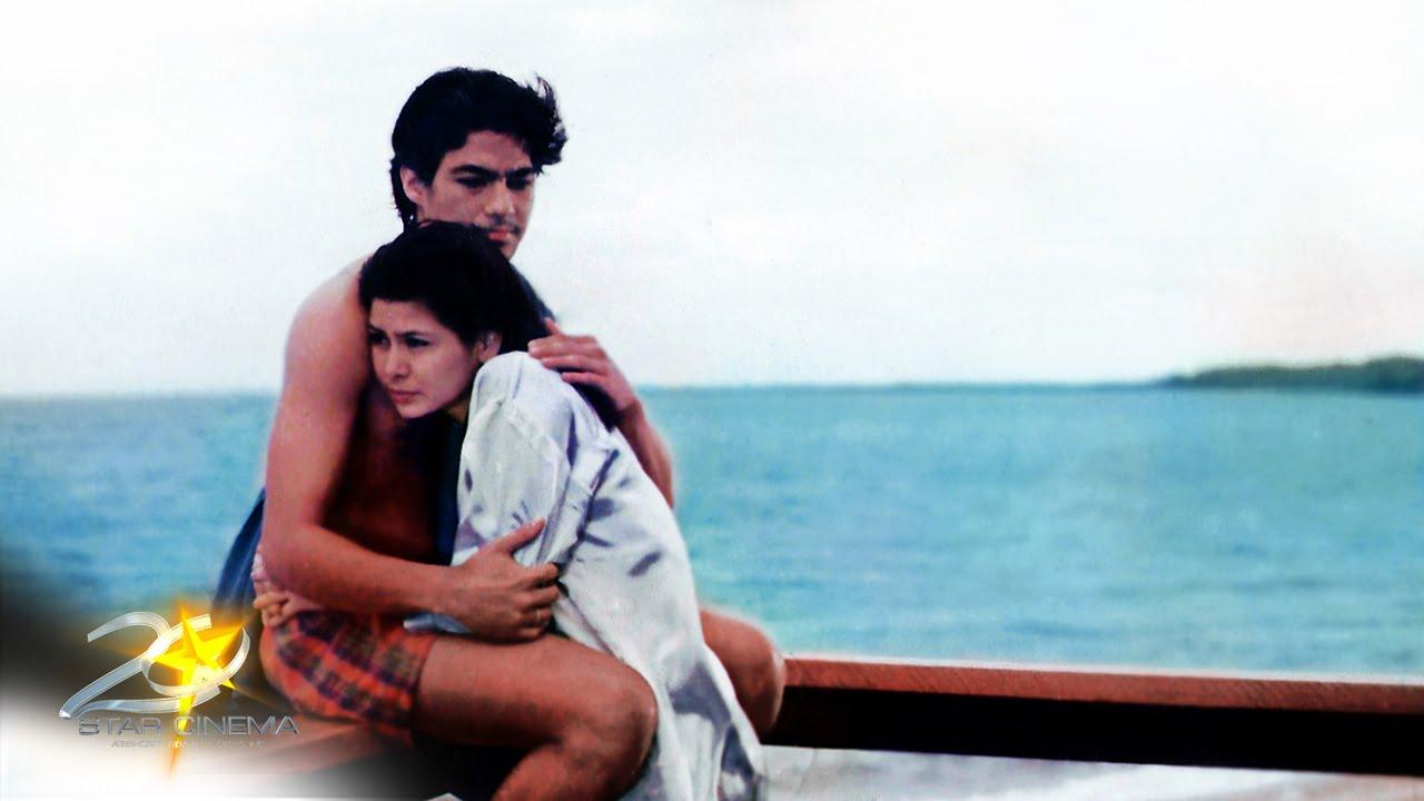 Mula Noon Hanggang Ngayon Trailer