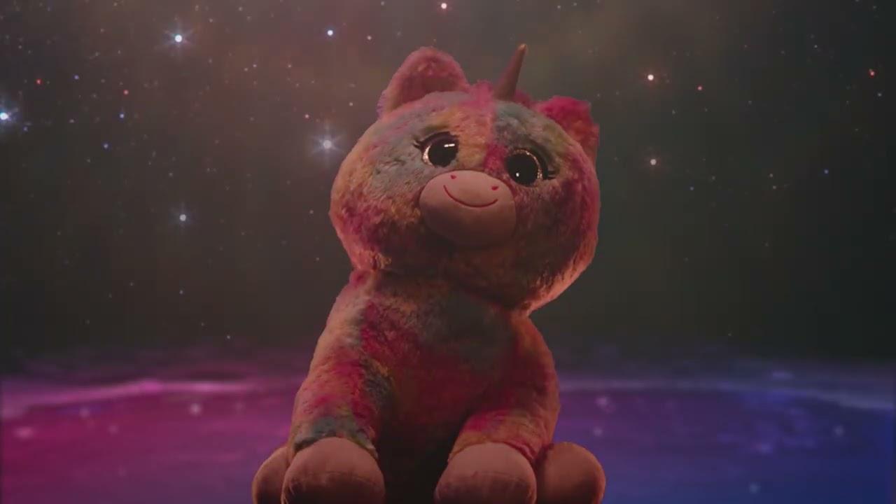 DAZZLEDDARK Trailer