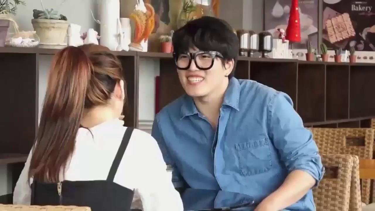 The Sister-in-Law Affairs Trailer