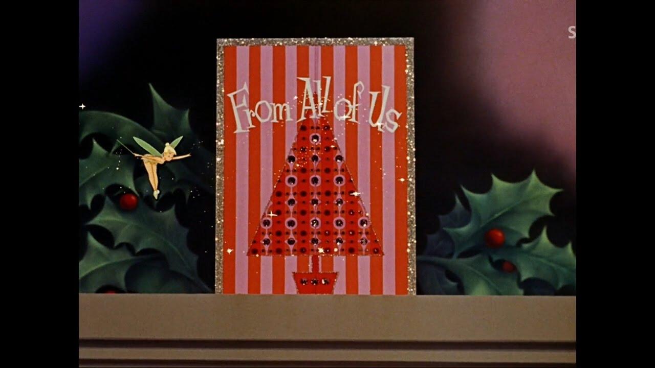 From All of Us, To All of You Trailer