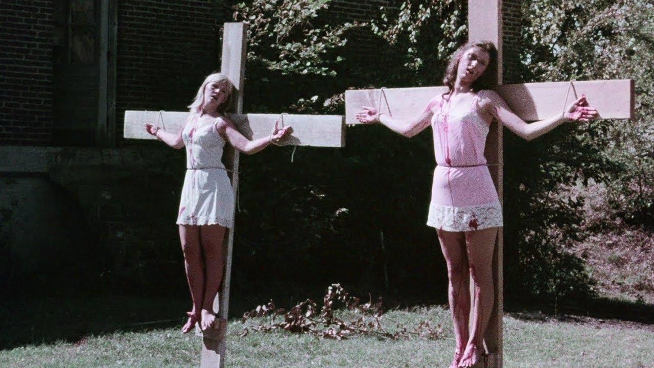 This Stuff'll Kill Ya! Trailer