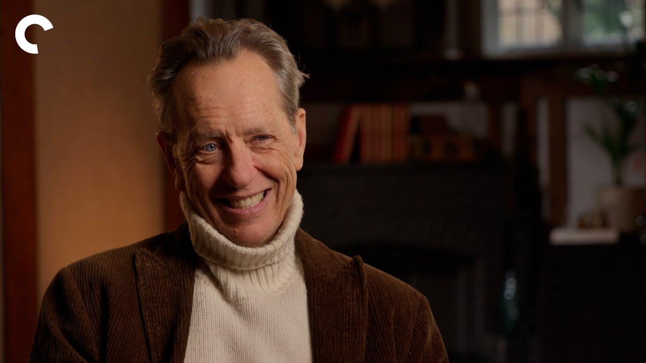 Withnail & I Trailer