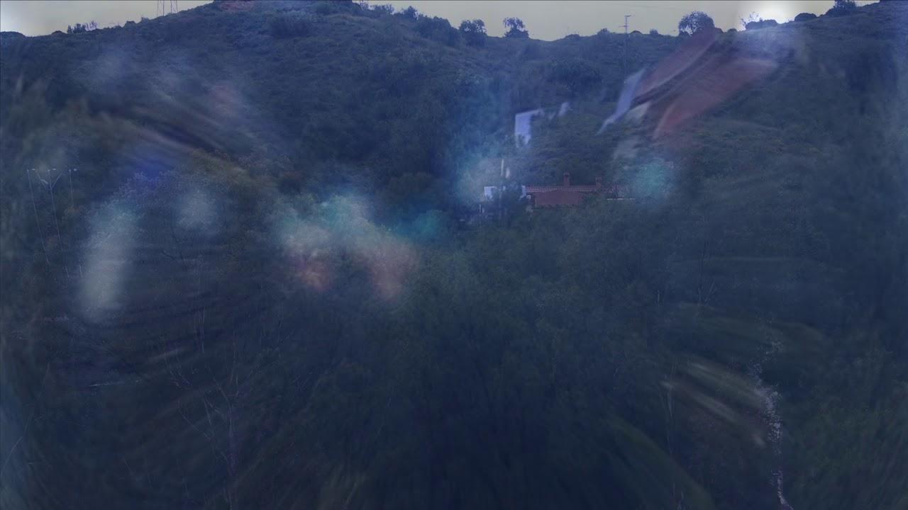 70x40 Trailer