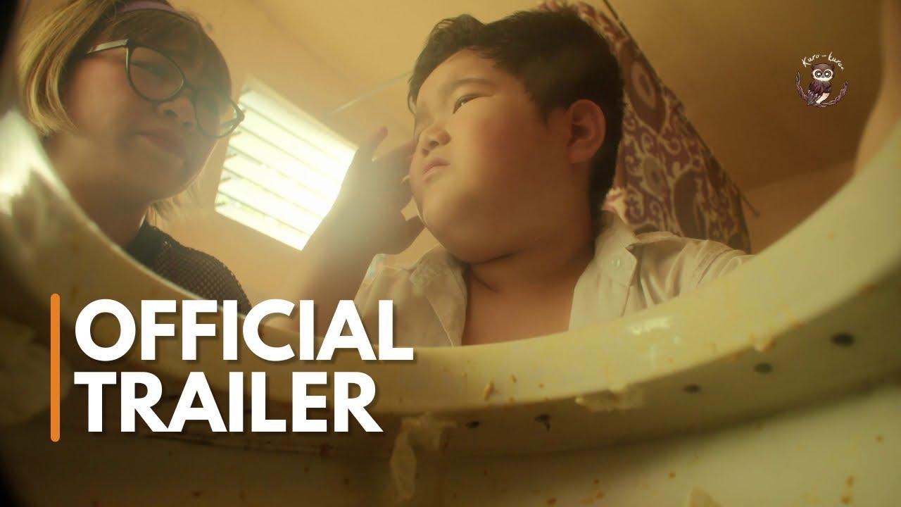See This? Trailer