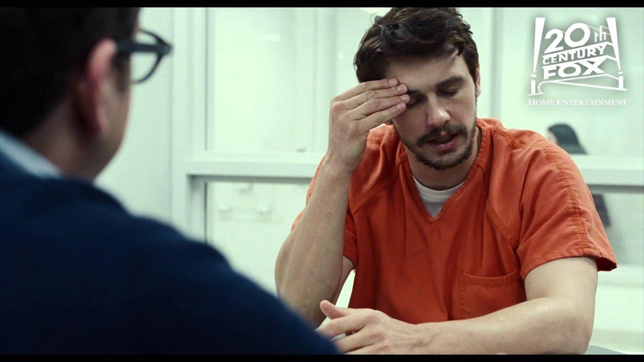 True Story Trailer