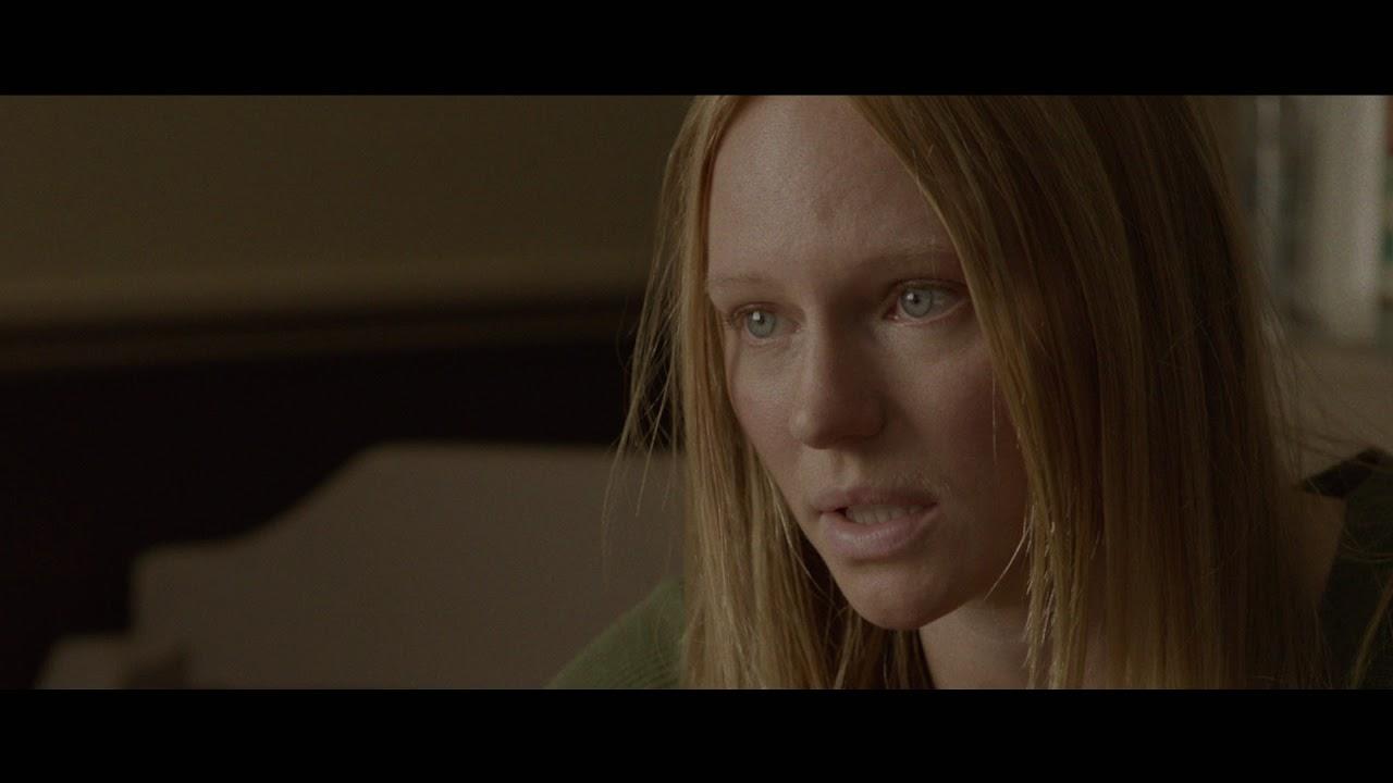 Children of the Corn: Runaway Trailer