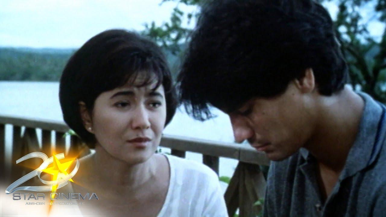Hanggang Kailan Kita Mamahalin? Trailer