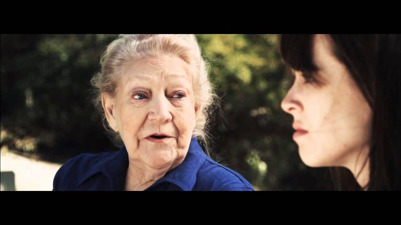 House of Good and Evil Trailer