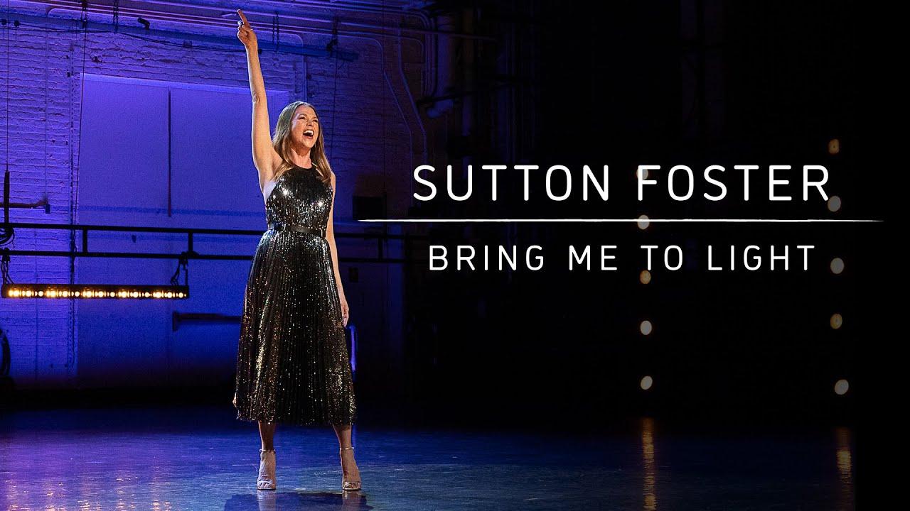 Bring Me to Light Trailer