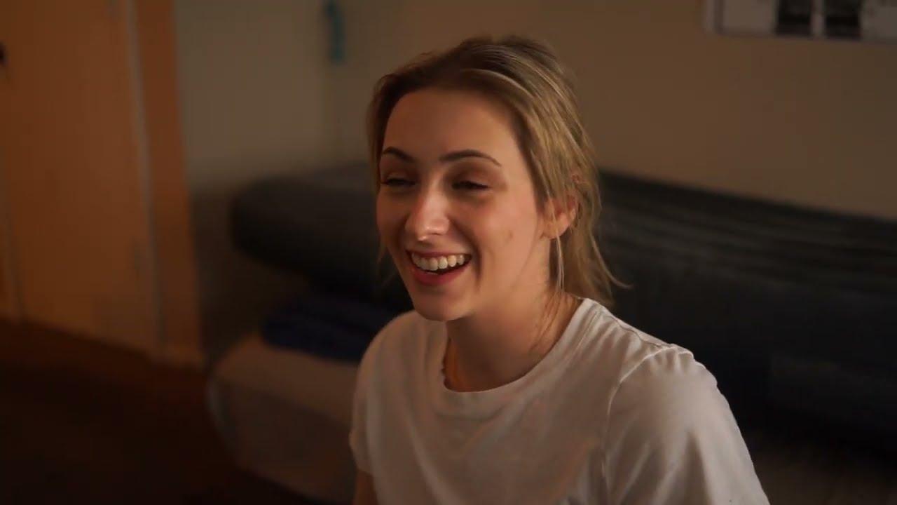 Parallel Trailer