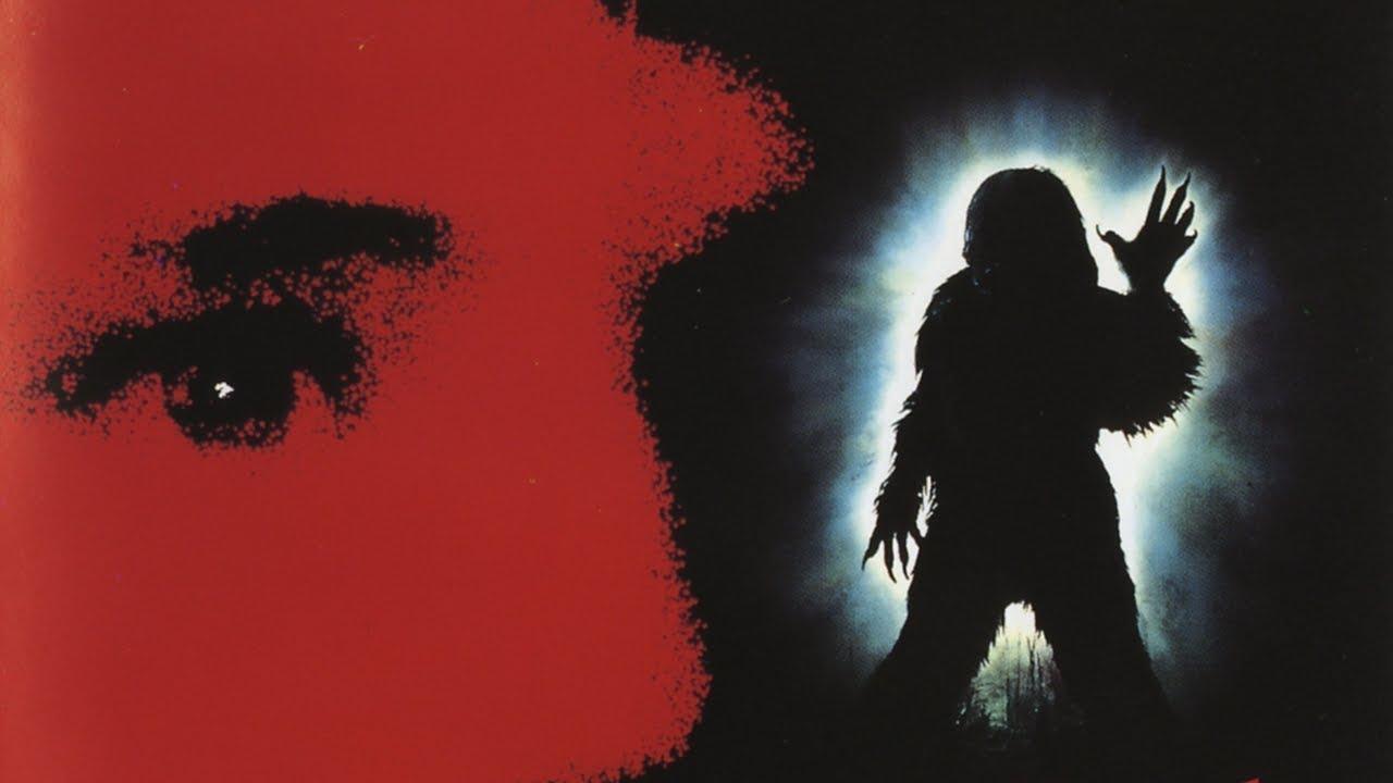 Watchers Trailer