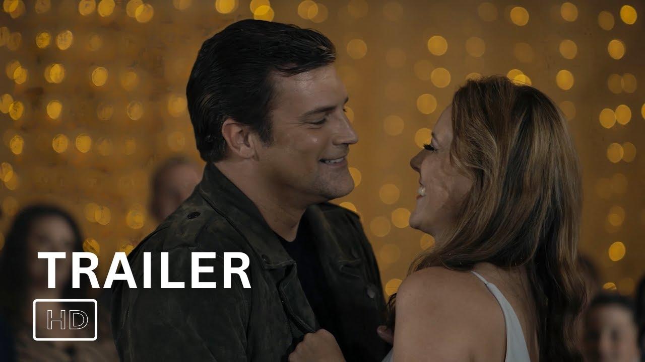 Heartland Harmony Trailer