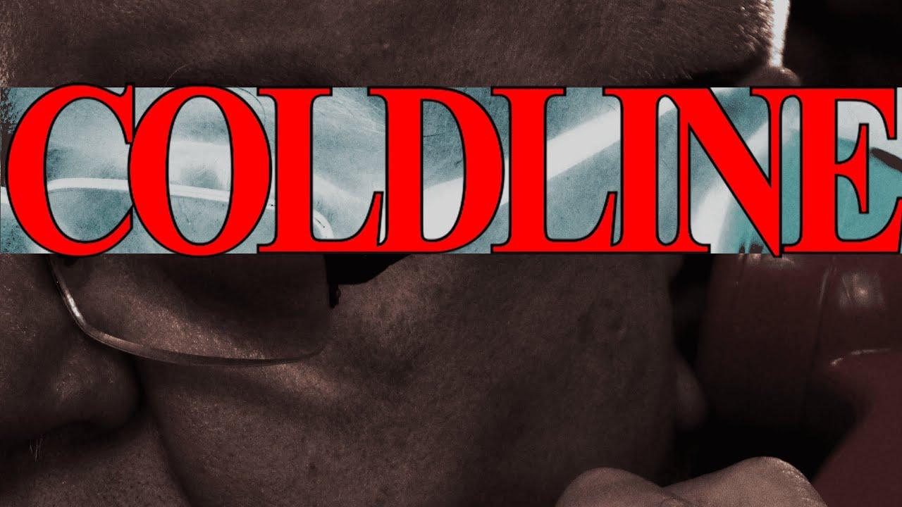 Coldline Trailer